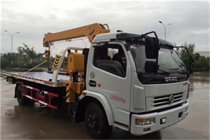 巴彦淖尔24小时道路救援服务