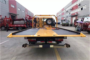 巴彦淖尔附近汽车救援服务