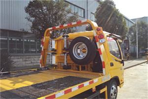 巴彦淖尔附近汽车搭电救援电话