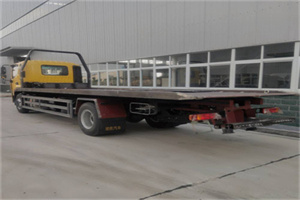 巴彦淖尔24小时公路救援电话