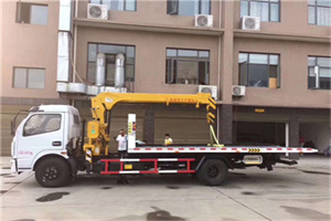 巴彦淖尔附近汽车轮胎更换