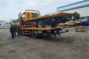 巴彦淖尔同城汽车补胎